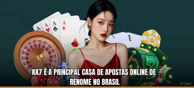 Download app 577bet Android iOS