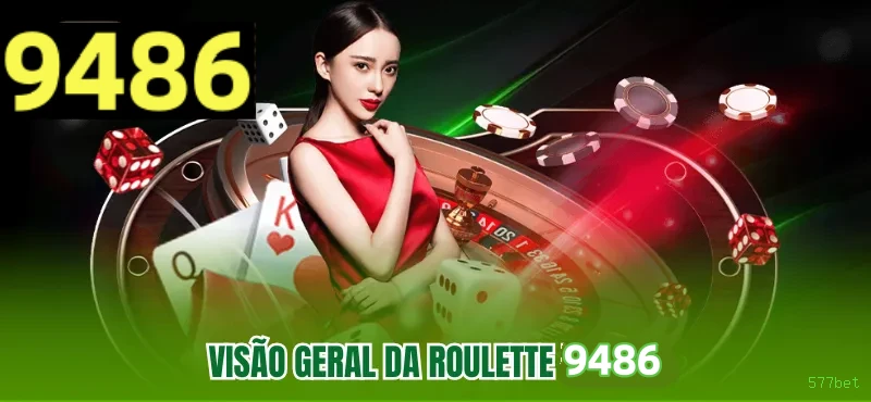 Download app 577bet Android iOS