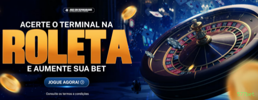 Slots no app 577bet mobile