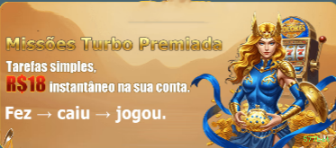 Desempenho do app 577bet em diferentes aparelhos