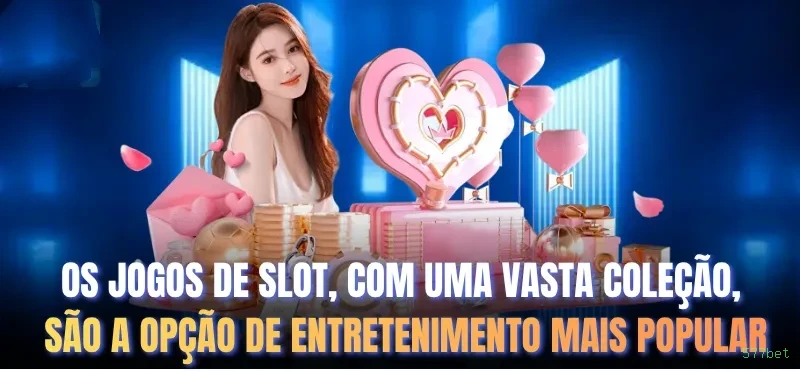Apostas esportivas 577bet - futebol e esportes ao vivo