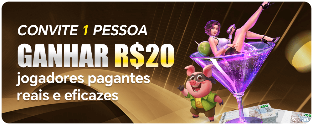 Apostas futebol ao vivo 577bet - odds competitivas