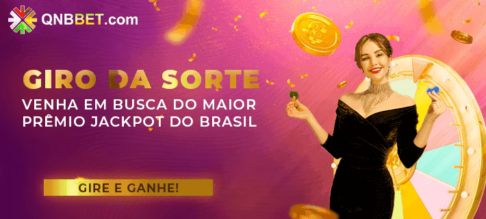 App 577bet apostas esportivas mobile