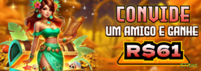 Cassino 577bet - mesas ao vivo e jogos