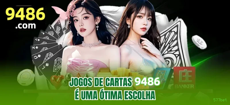 Cassino 577bet - mesas ao vivo e jogos