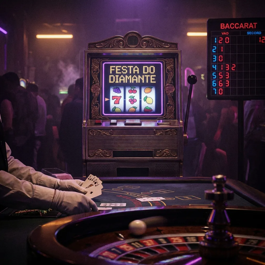 Download app 577bet Android iOS