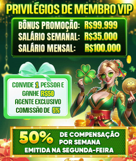 App 577bet Android download