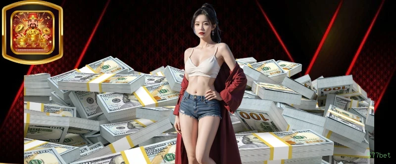 App 577bet Android download