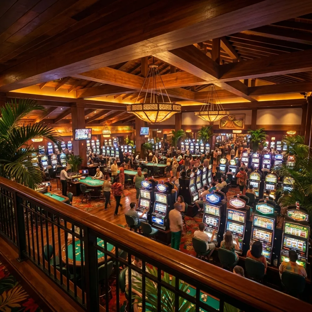 577bet slots no app