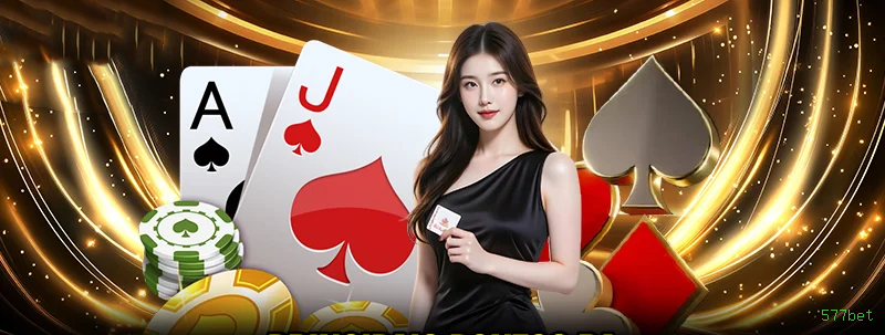 577bet multi dispositivo