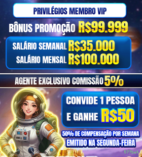 Aviator - Crash game popular na 577bet