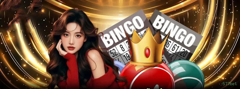 Starlight Princess - Slot game com multiplicadores na 577bet