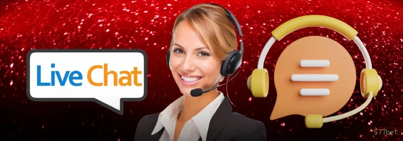 Checklist para avaliar a plataforma 577bet