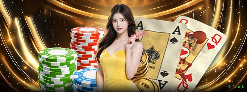 Programa VIP 577bet - benefícios exclusivos