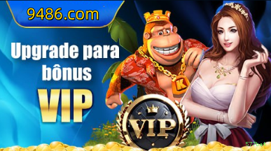 Programa VIP 577bet - benefícios exclusivos
