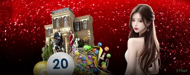 Suporte VIP 577bet - atendimento prioritário