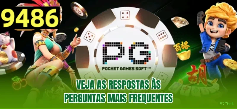 Slots com prêmios 577bet
